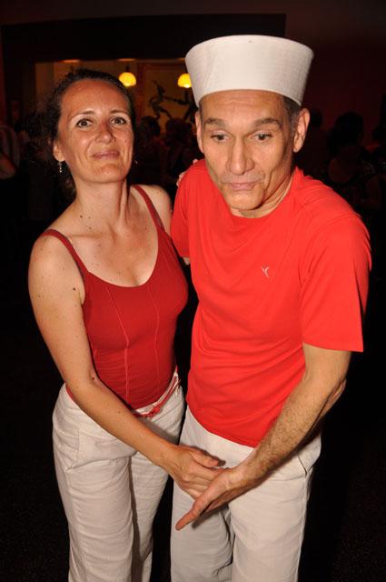 min 2012 06 15 nanterre 592